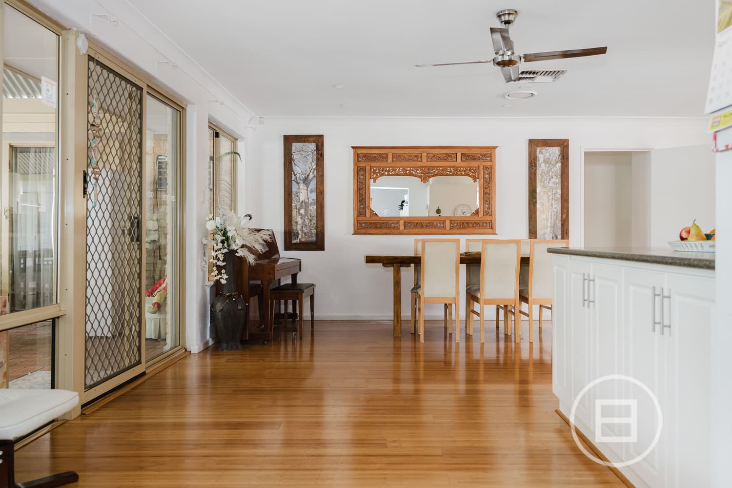 3 Regent Drive, WANNANUP, WA, Wannanup - Thumbnail 8