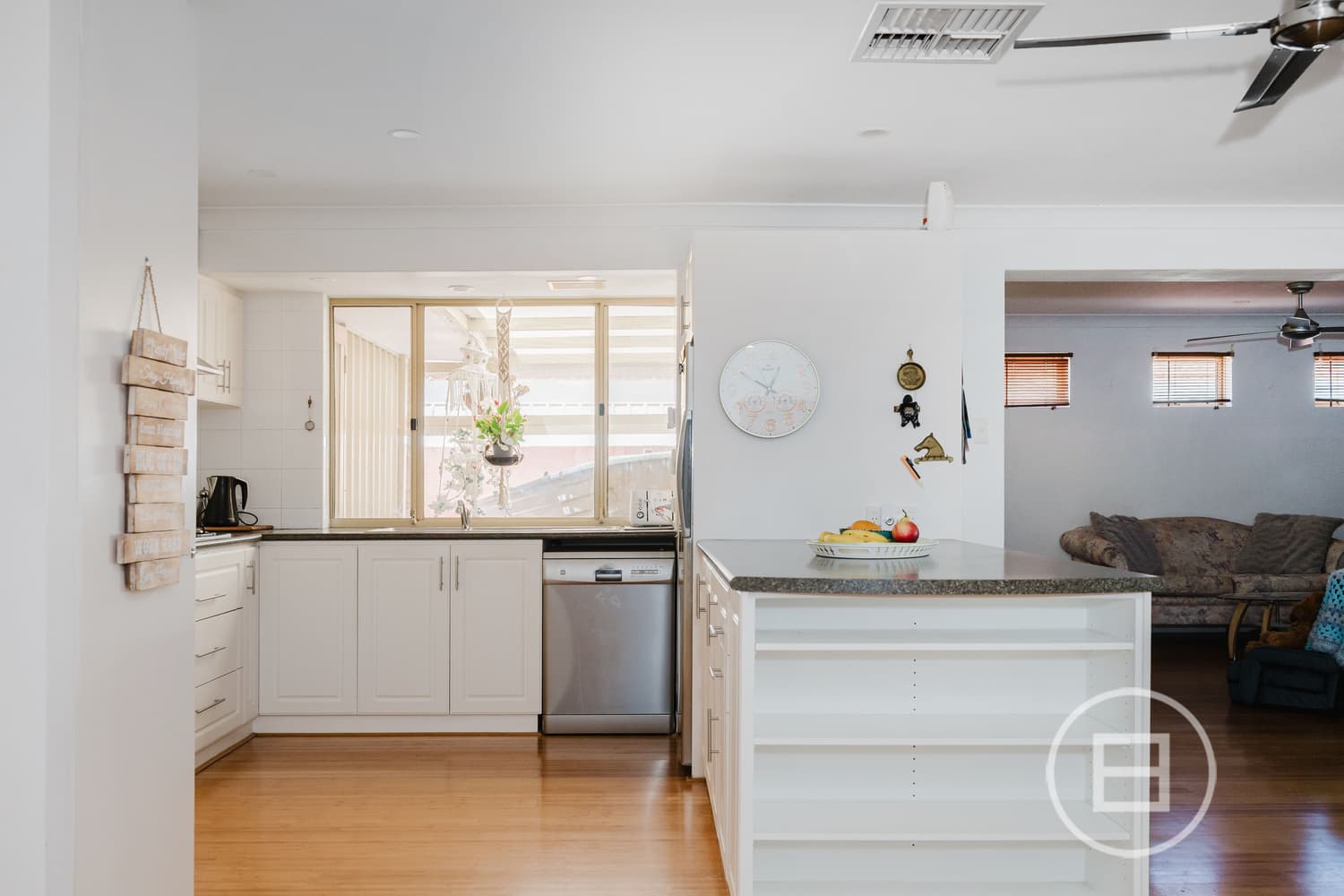 3 Regent Drive, WANNANUP, WA, Wannanup - Thumbnail 6