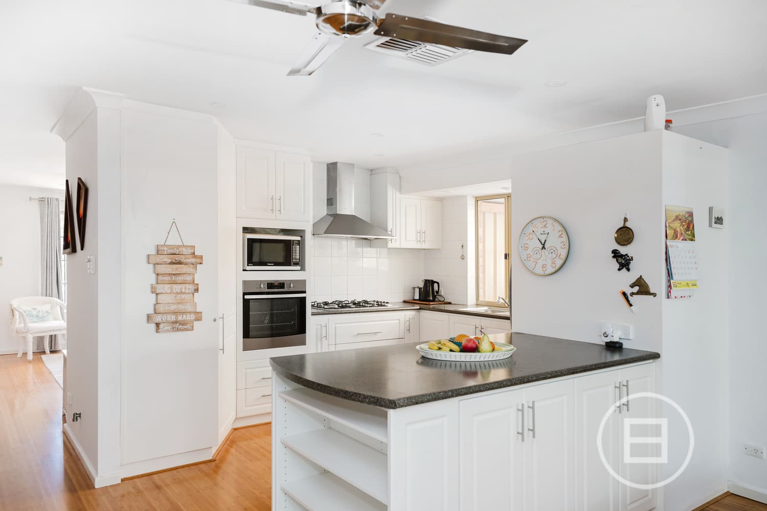 3 Regent Drive, WANNANUP, WA, Wannanup - Thumbnail 5