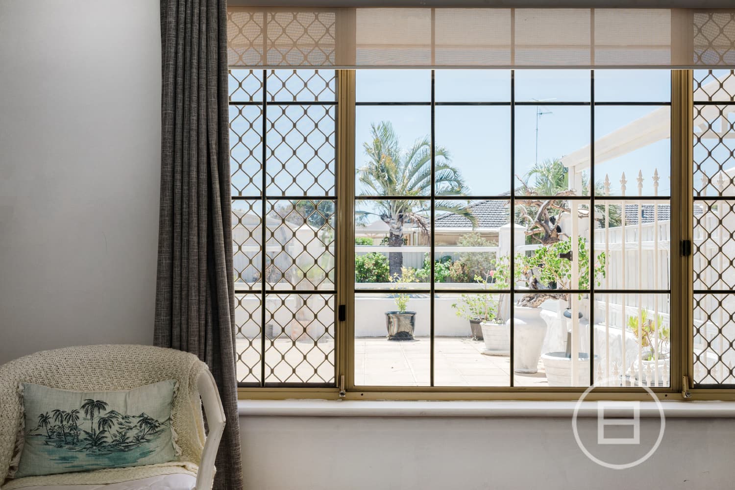 3 Regent Drive, WANNANUP, WA, Wannanup - Thumbnail 2