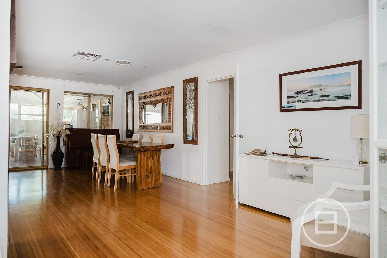 3 Regent Drive, WANNANUP, WA, Wannanup - Thumbnail 4