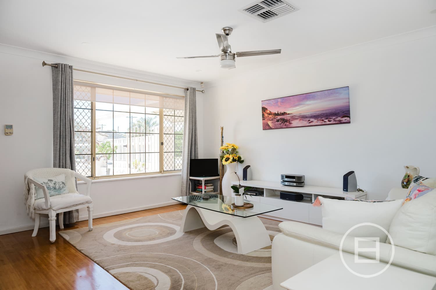 3 Regent Drive, WANNANUP, WA, Wannanup - Thumbnail 3