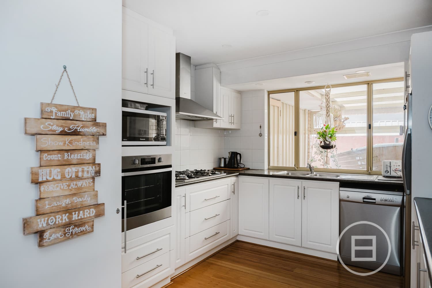 3 Regent Drive, WANNANUP, WA, Wannanup - Thumbnail 7