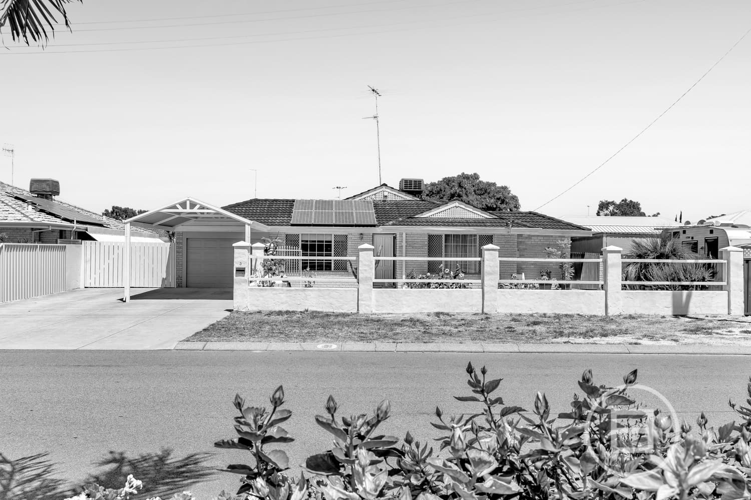 3 Regent Drive, WANNANUP, WA, Wannanup - Image 1