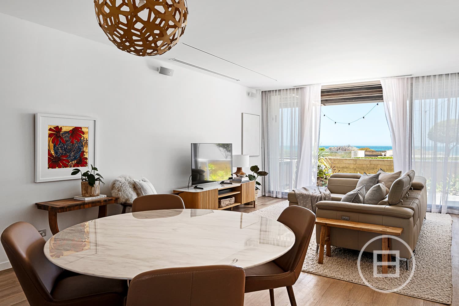 1/21 Ocean Drive, NORTH COOGEE, WA, North Coogee - Thumbnail 4
