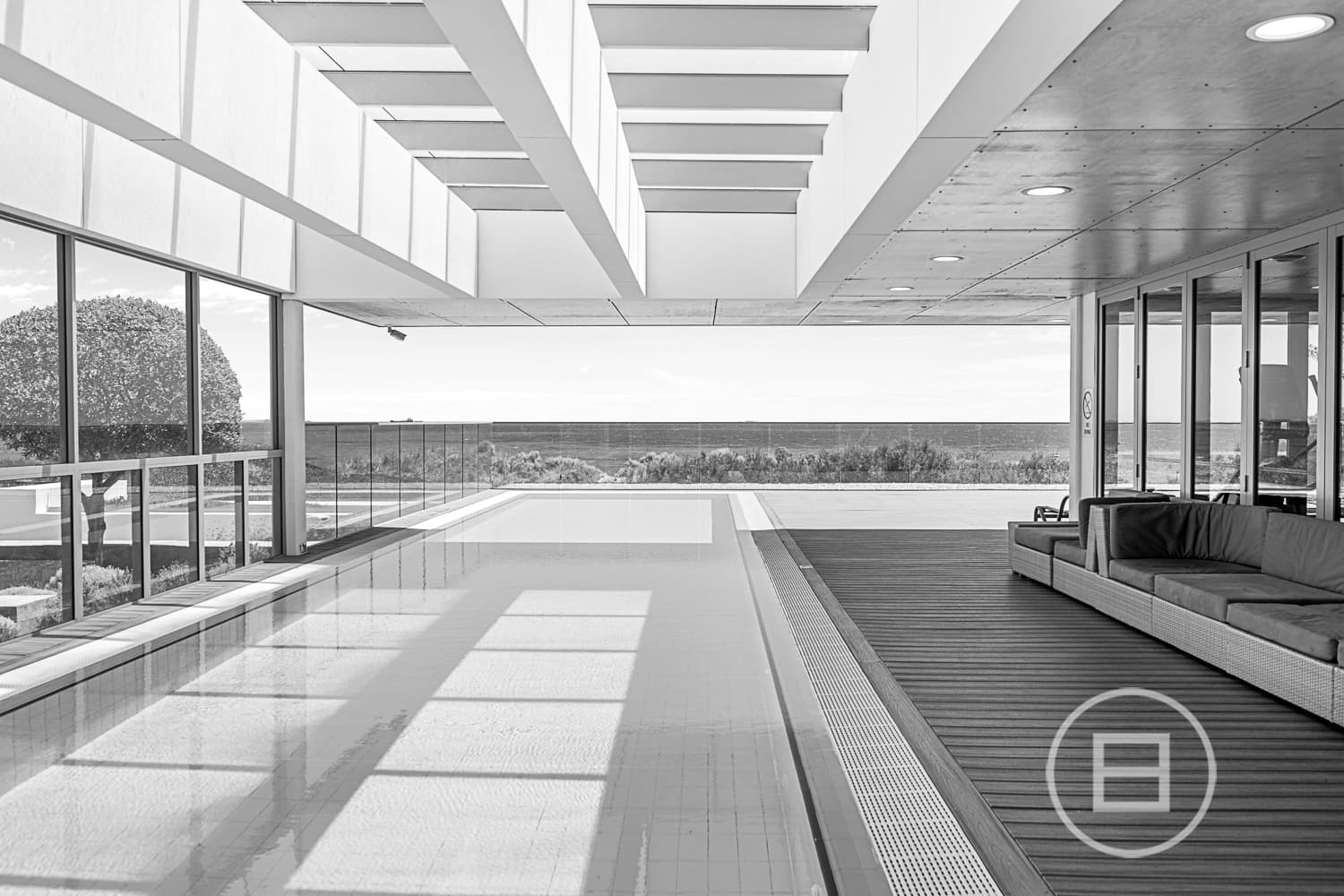 1/21 Ocean Drive, NORTH COOGEE, WA, North Coogee - Image 1
