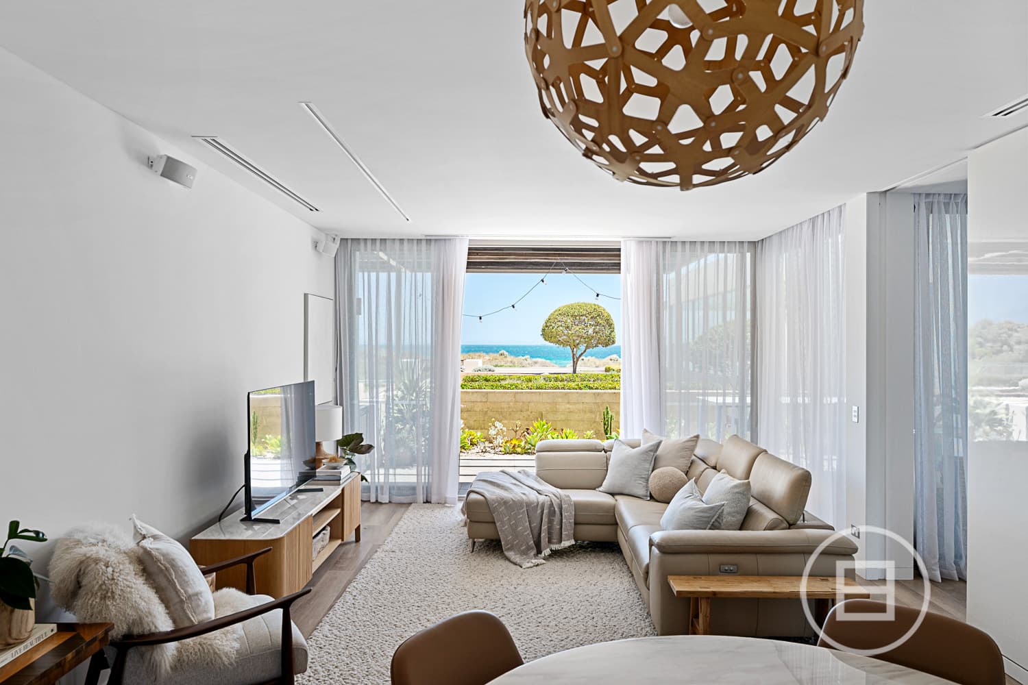 1/21 Ocean Drive, NORTH COOGEE, WA, North Coogee - Thumbnail 5