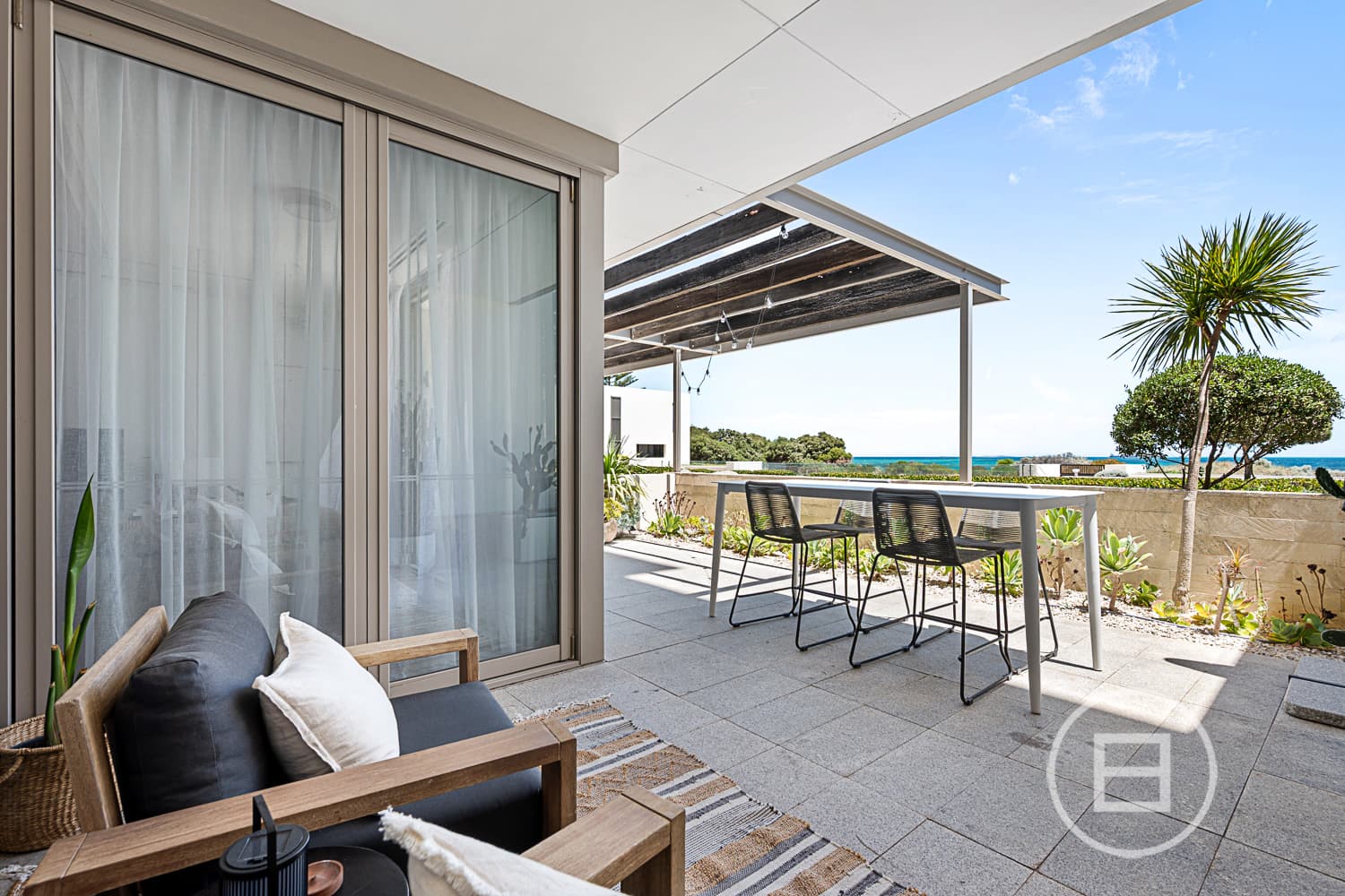 1/21 Ocean Drive, NORTH COOGEE, WA, North Coogee - Thumbnail 7