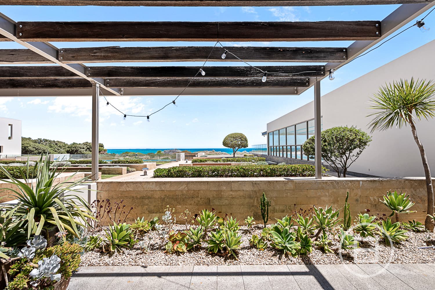 1/21 Ocean Drive, NORTH COOGEE, WA, North Coogee - Thumbnail 8