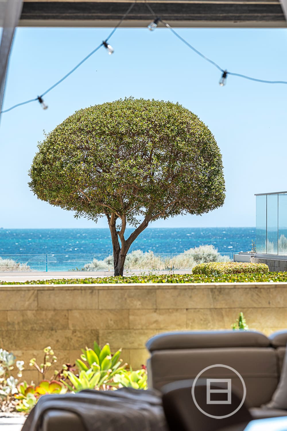 1/21 Ocean Drive, NORTH COOGEE, WA, North Coogee - Thumbnail 6