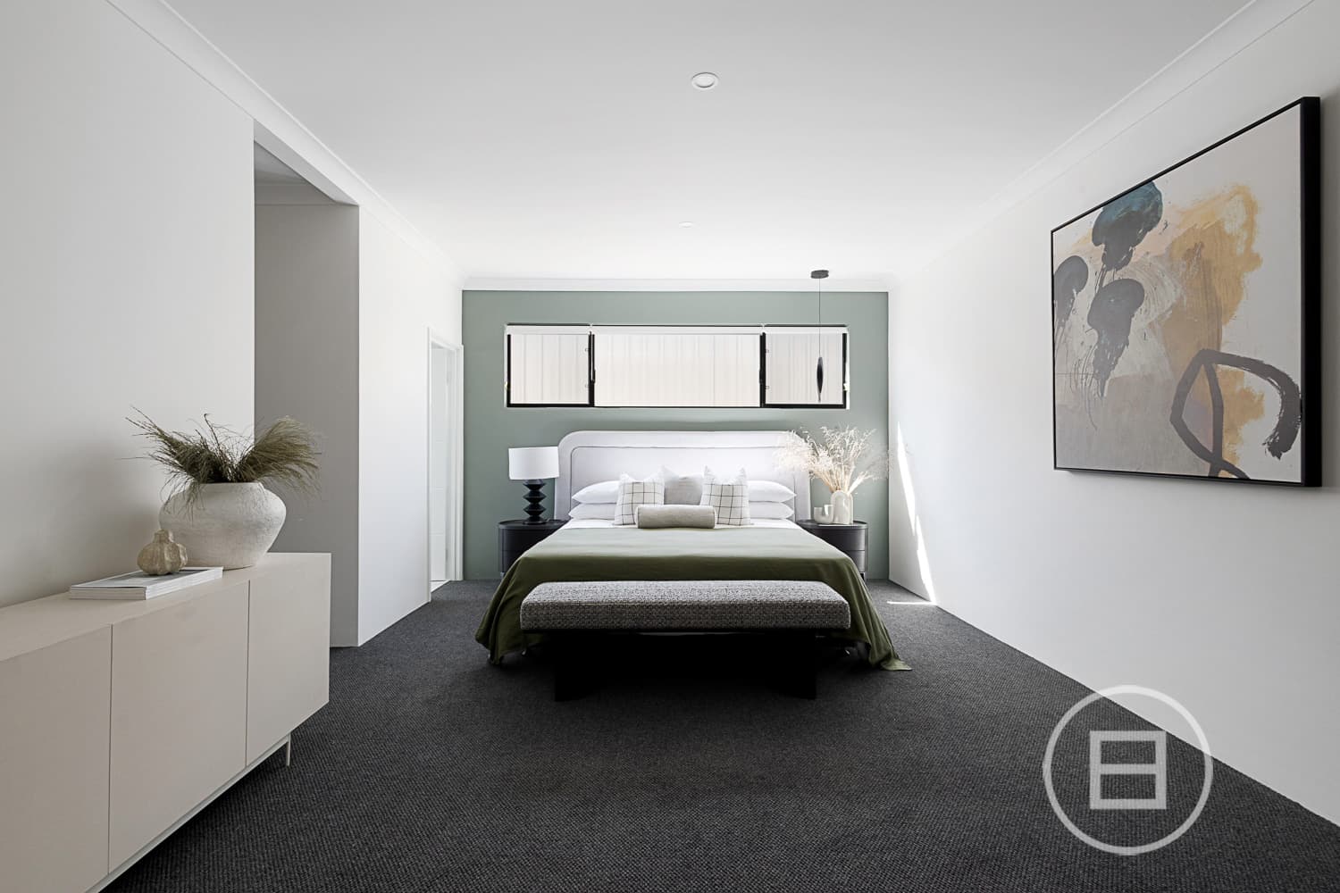 3/4 Eric Street, HAZELMERE, WA, Hazelmere - Thumbnail 7