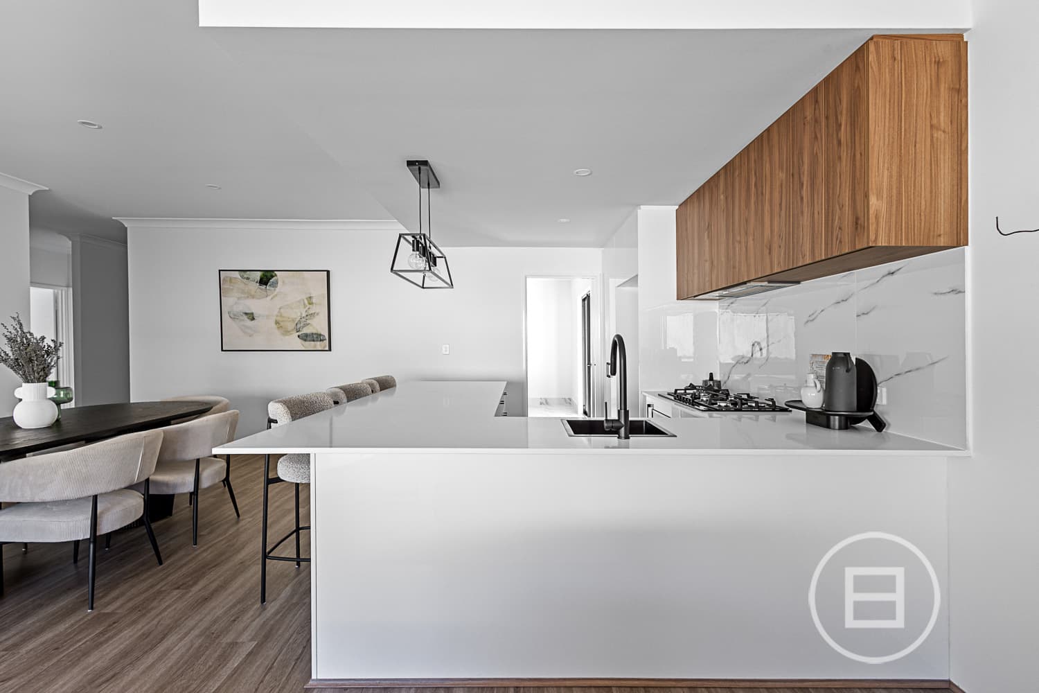 3/4 Eric Street, HAZELMERE, WA, Hazelmere - Thumbnail 5