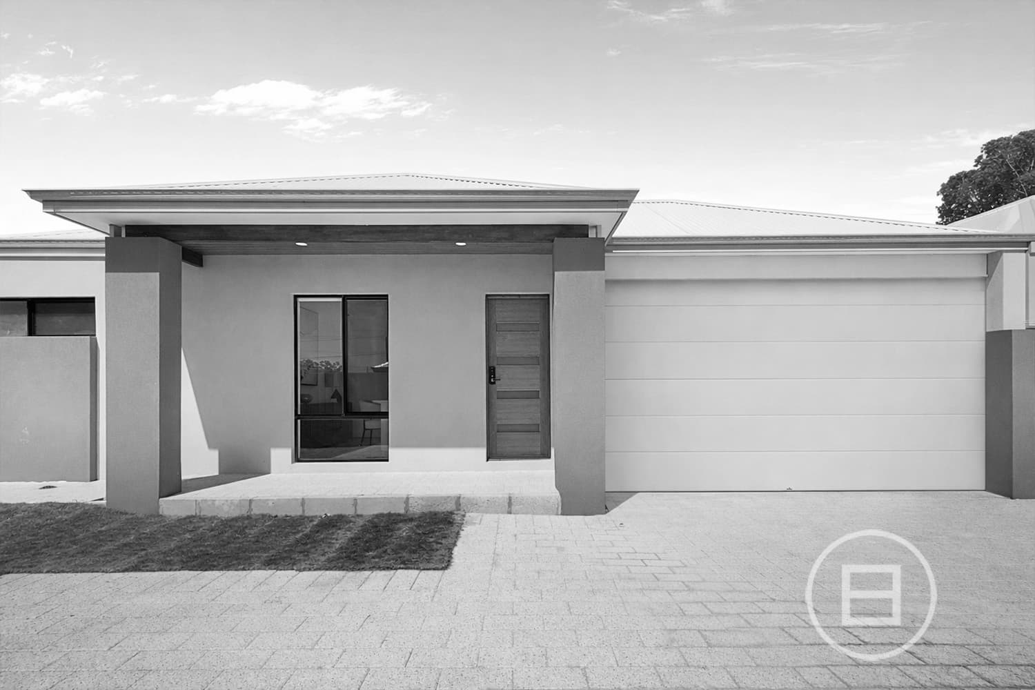 3/4 Eric Street, HAZELMERE, WA, Hazelmere - Image 1