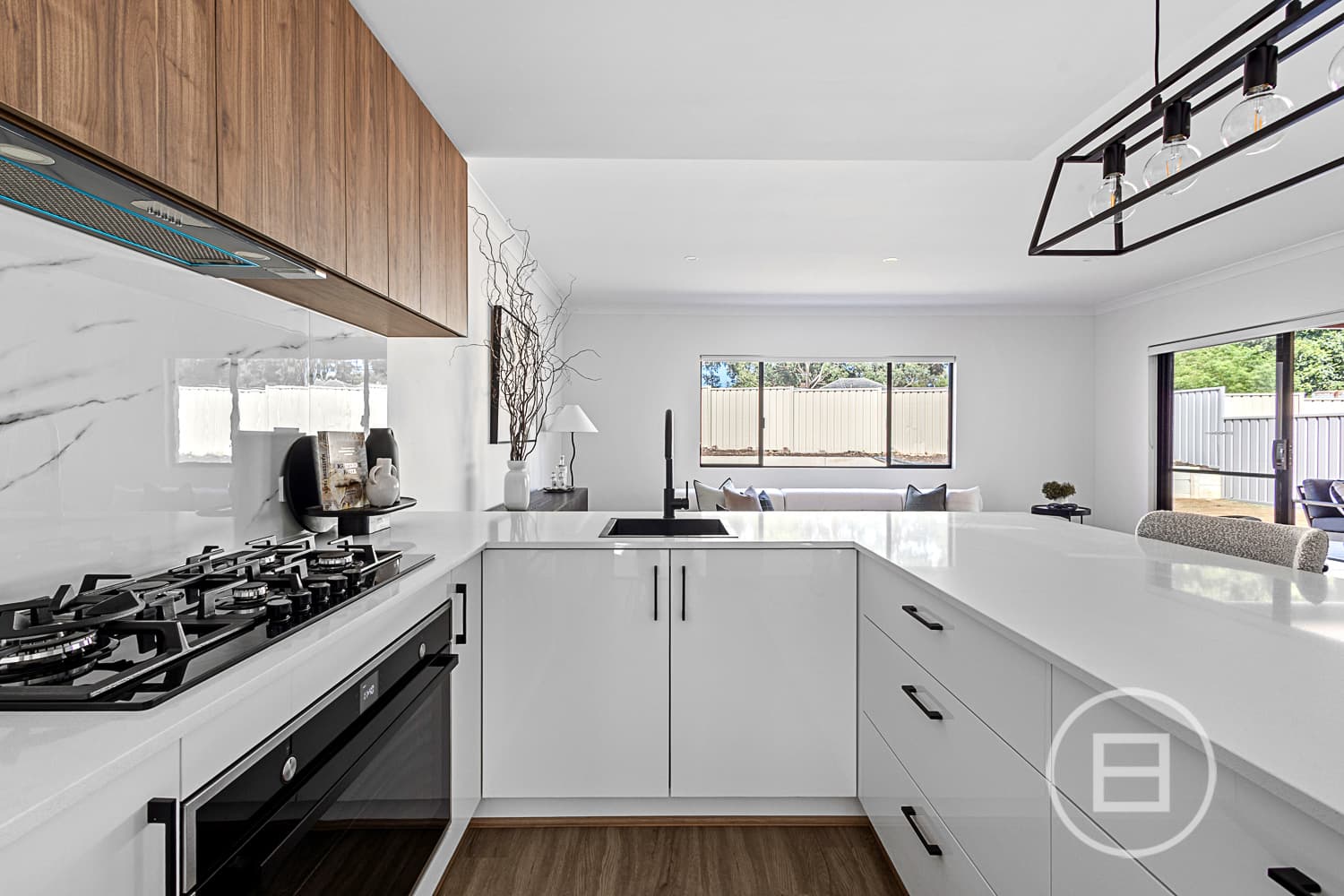 3/4 Eric Street, HAZELMERE, WA, Hazelmere - Thumbnail 6