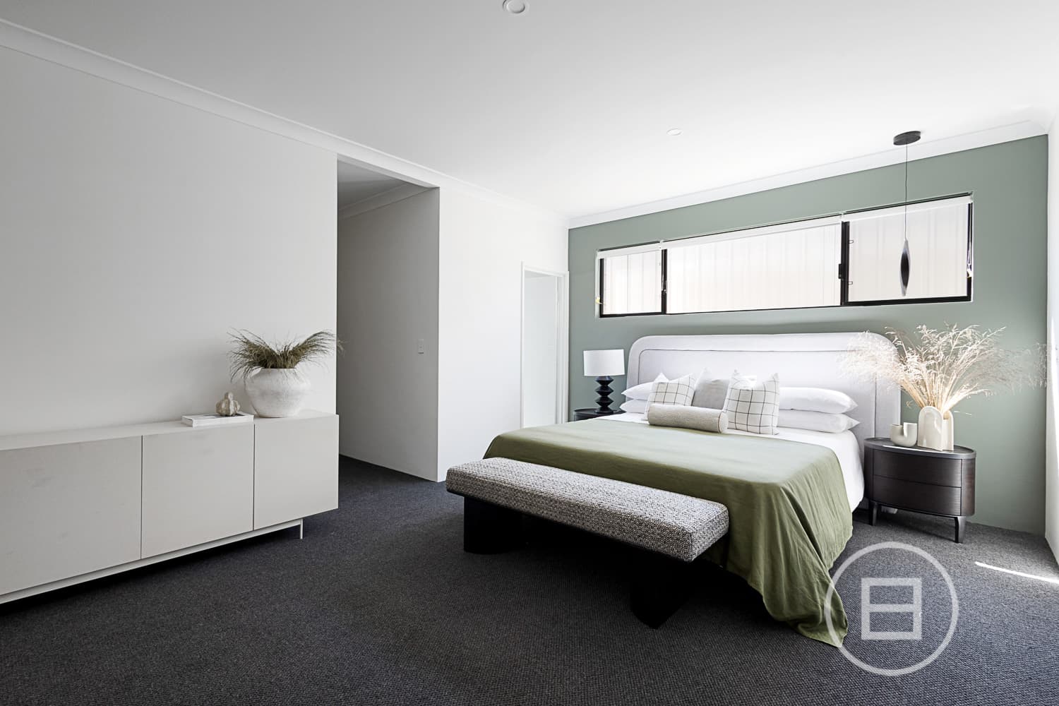 3/4 Eric Street, HAZELMERE, WA, Hazelmere - Thumbnail 8