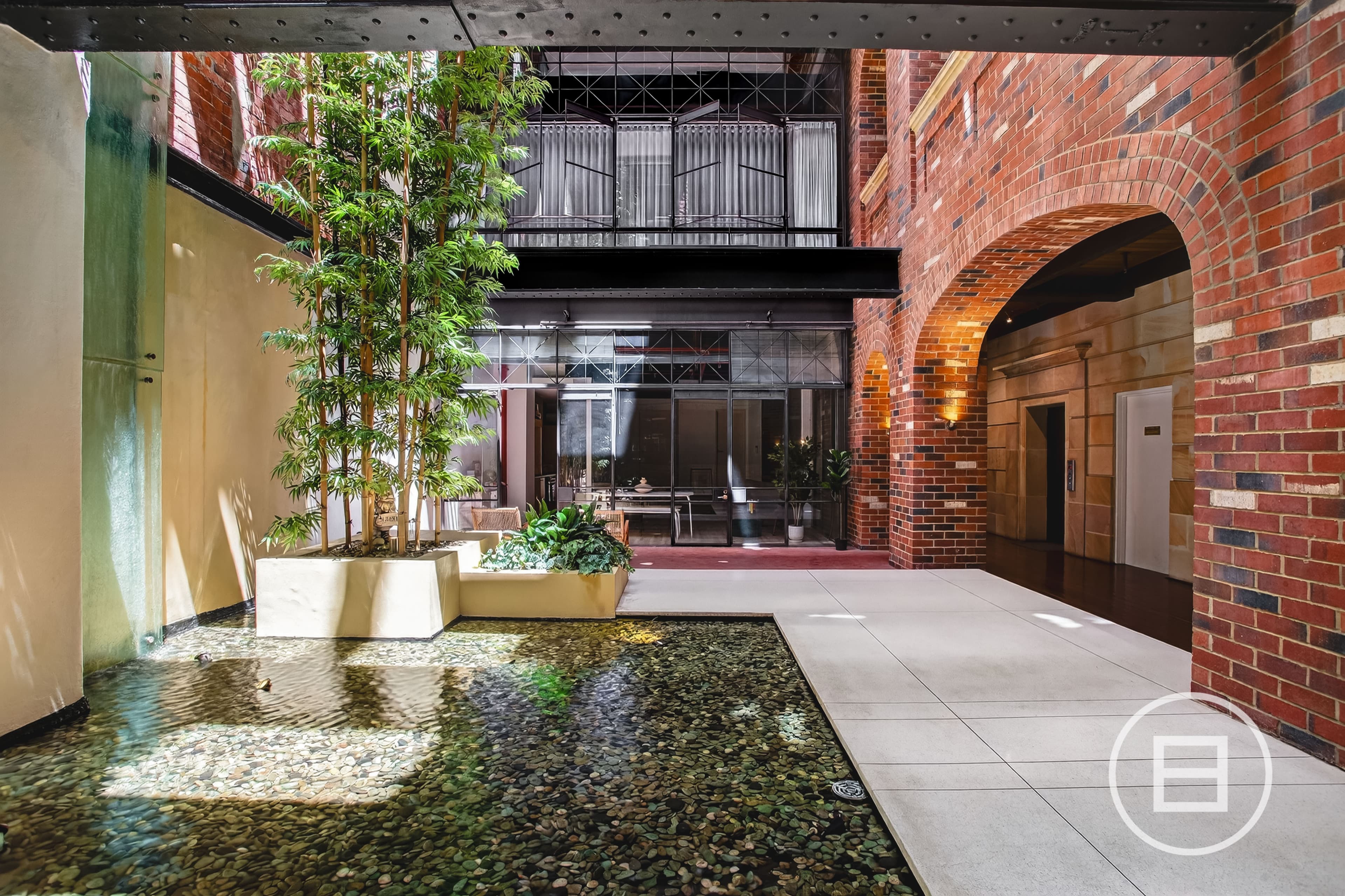 2/82 King Street, PERTH, WA, Perth - Thumbnail 4