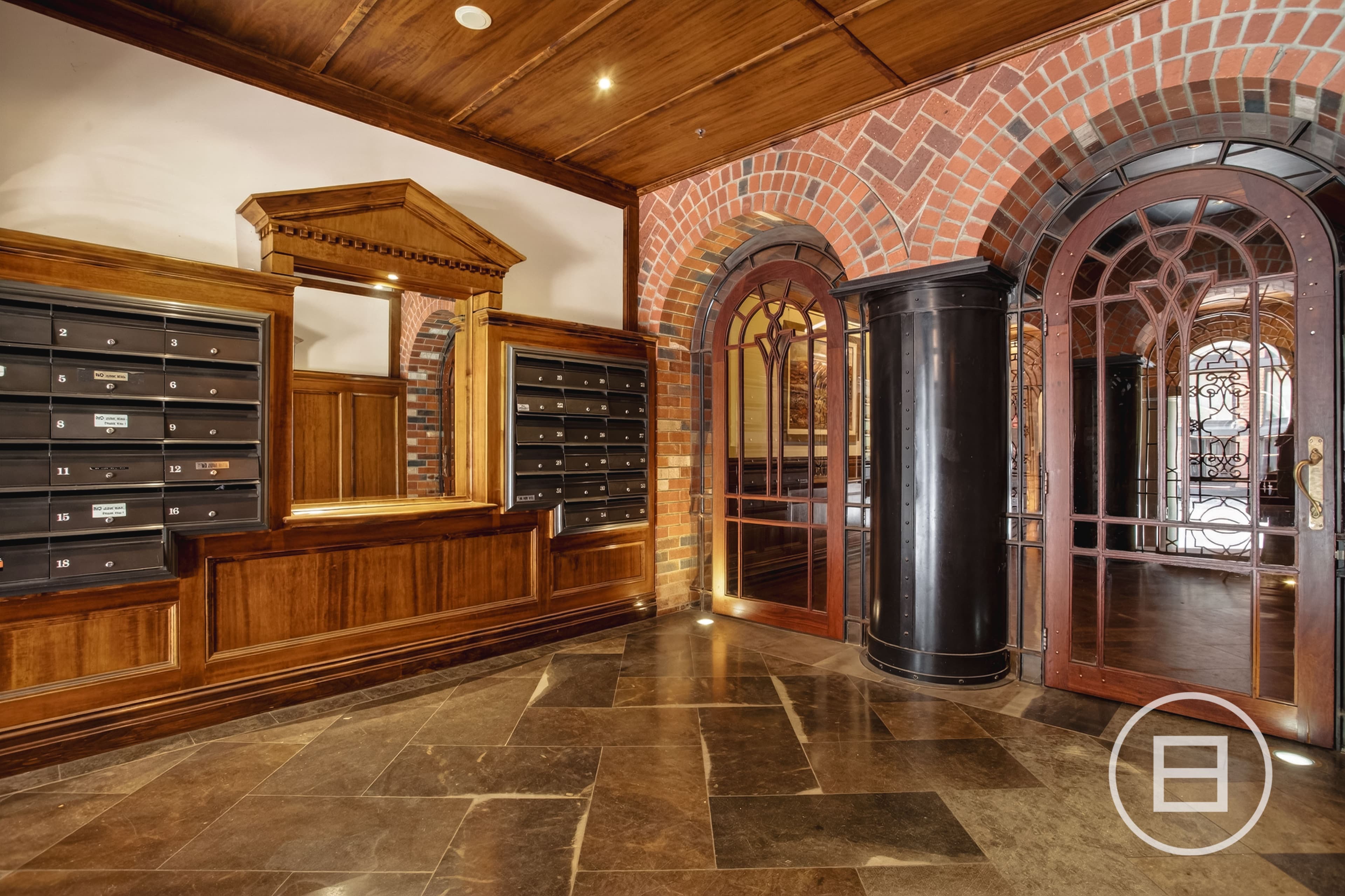 2/82 King Street, PERTH, WA, Perth - Thumbnail 2