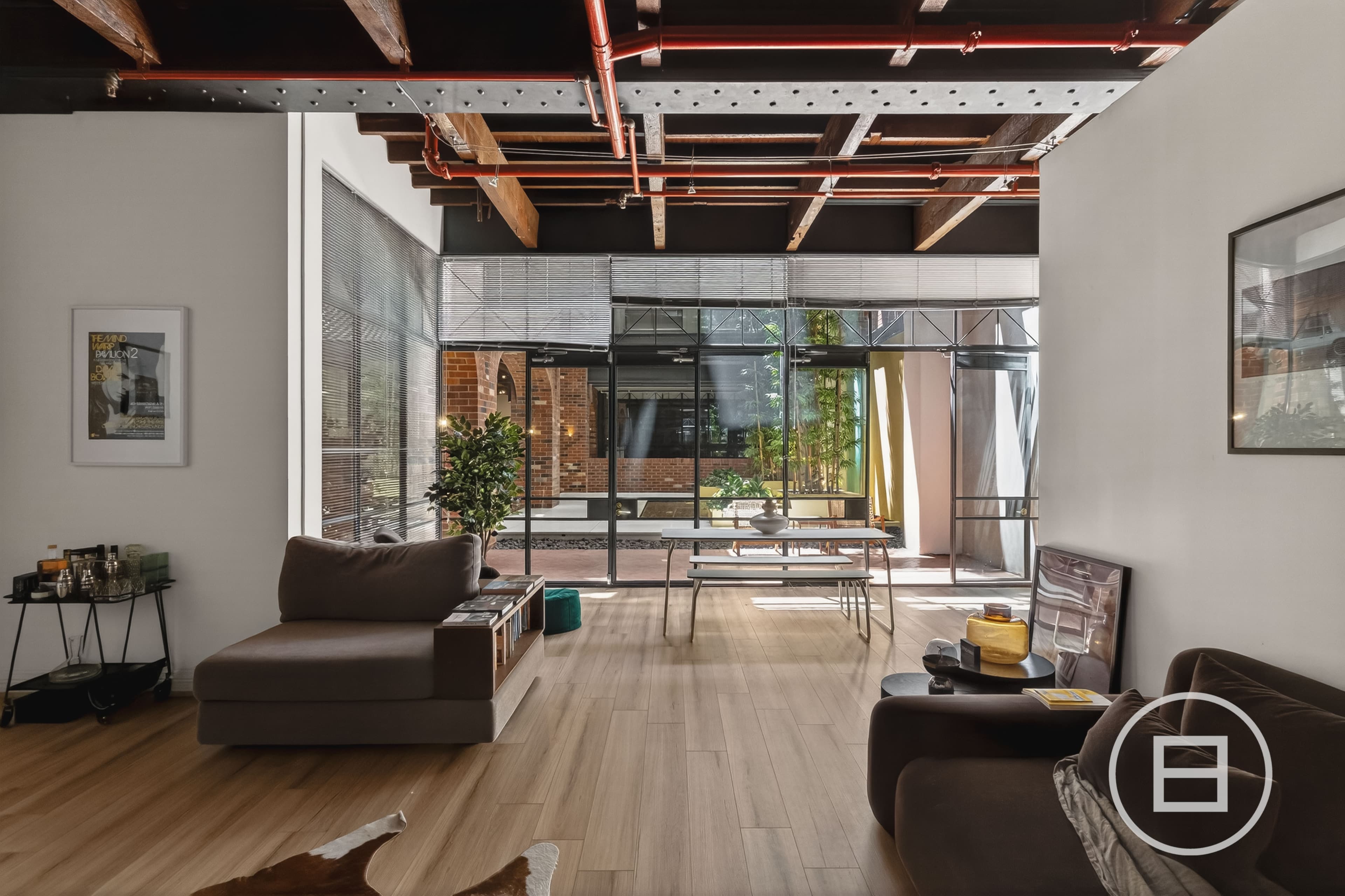 2/82 King Street, PERTH, WA, Perth - Thumbnail 6