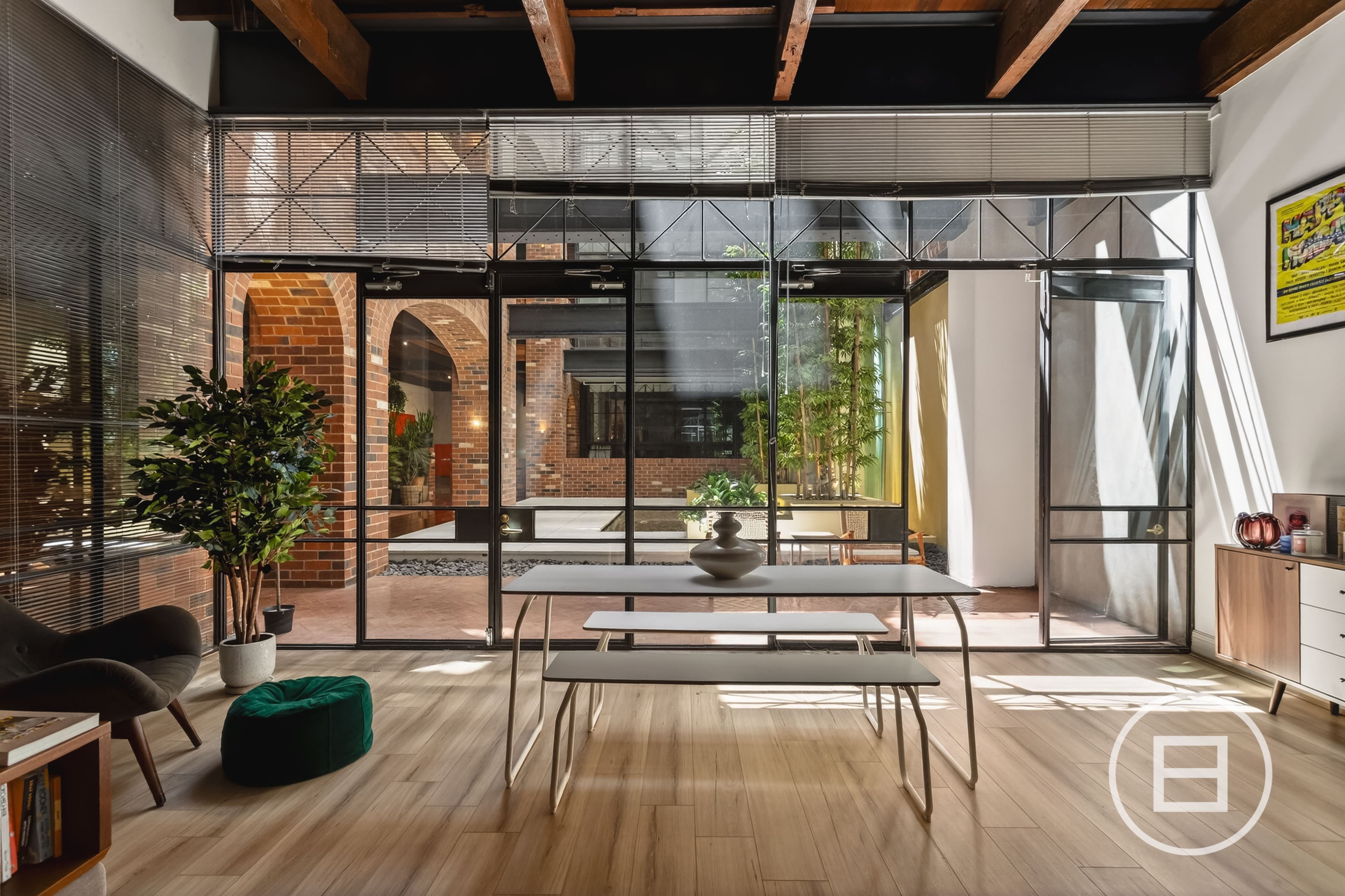 2/82 King Street, PERTH, WA, Perth - Thumbnail 7