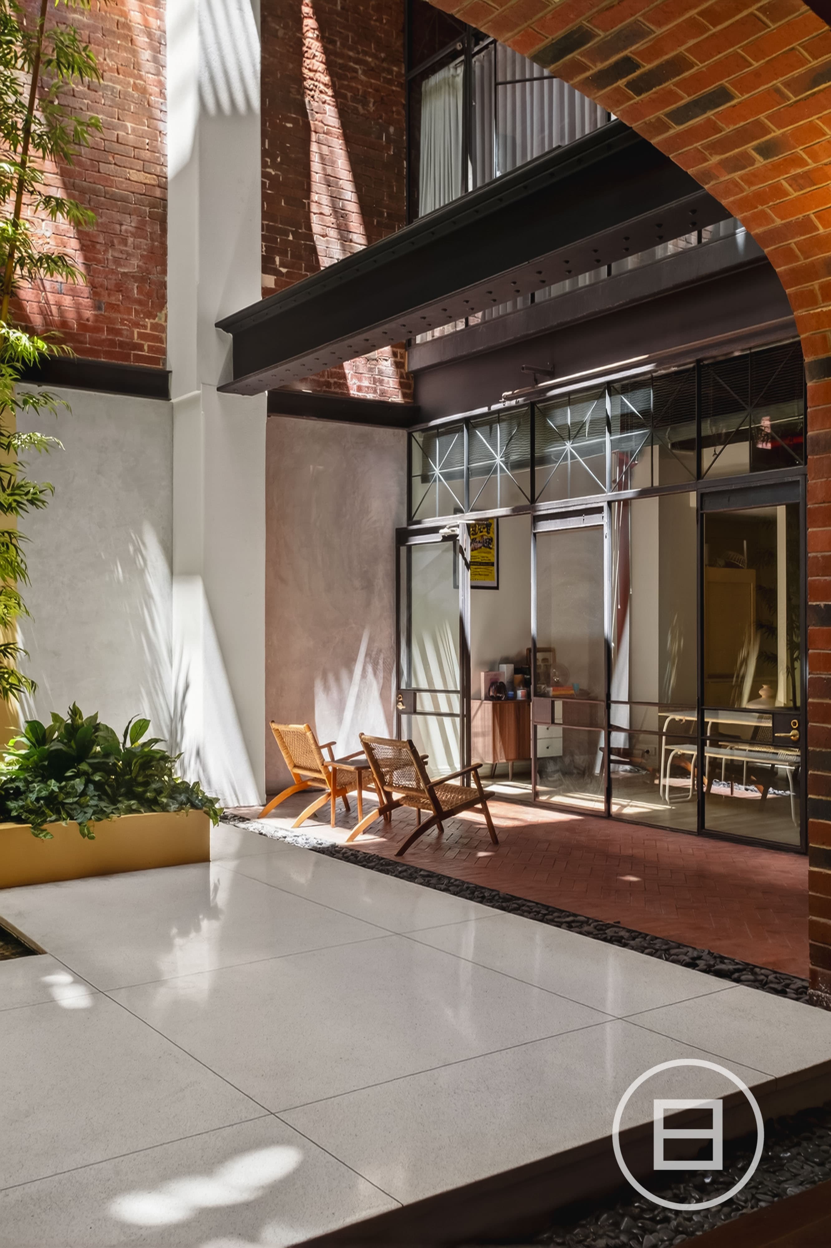 2/82 King Street, PERTH, WA, Perth - Thumbnail 5