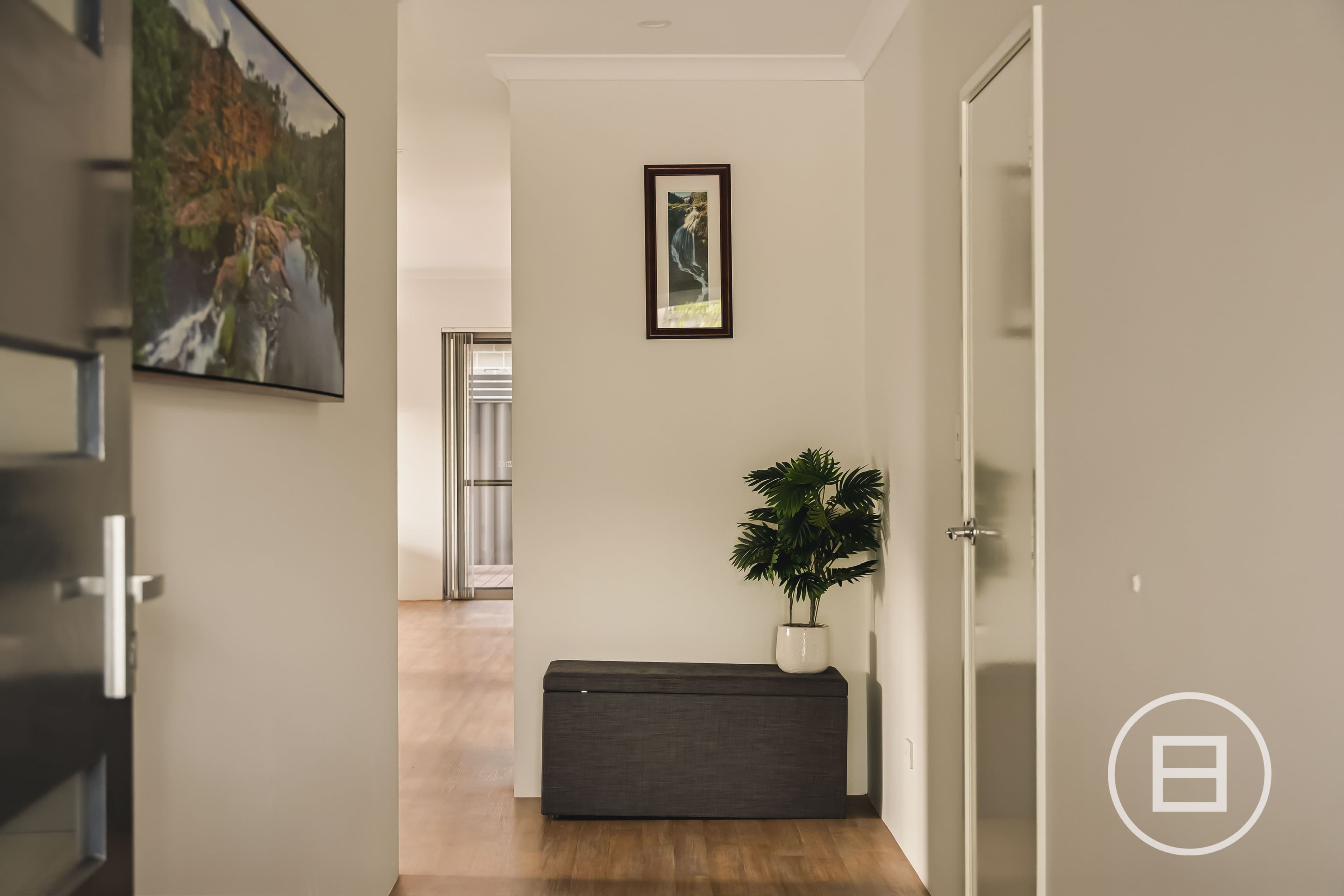 9 Brookhill Grove, BUSHMEAD, WA, Bushmead - Thumbnail 2