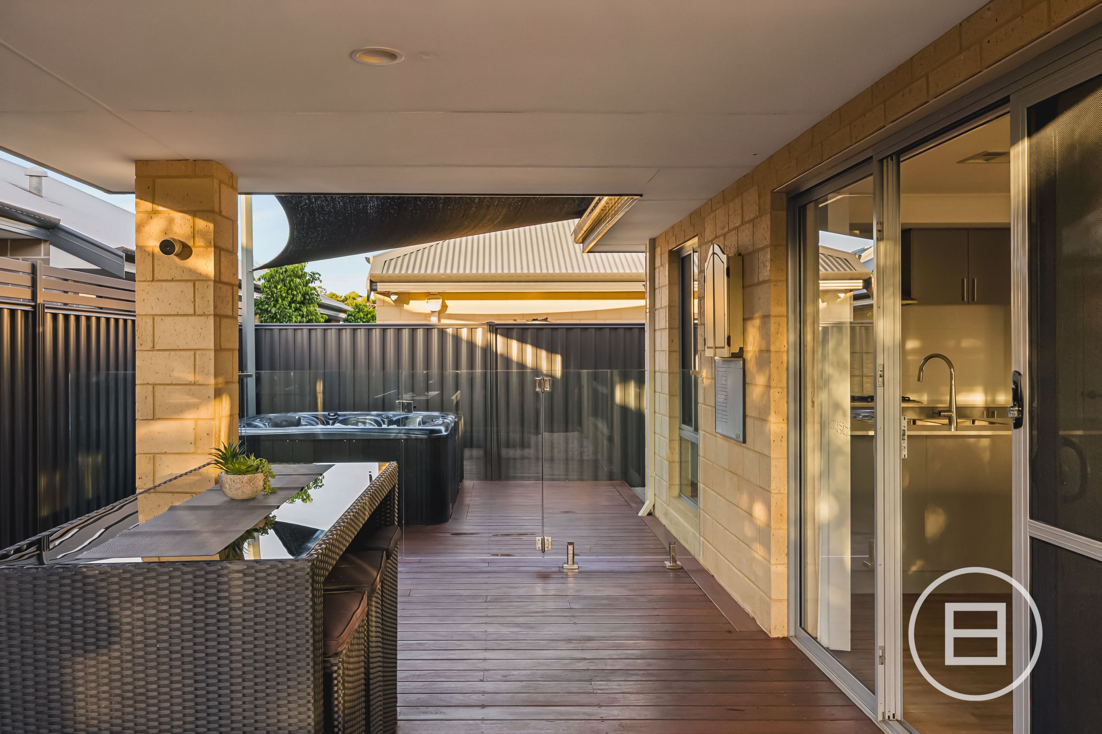 9 Brookhill Grove, BUSHMEAD, WA, Bushmead - Thumbnail 8