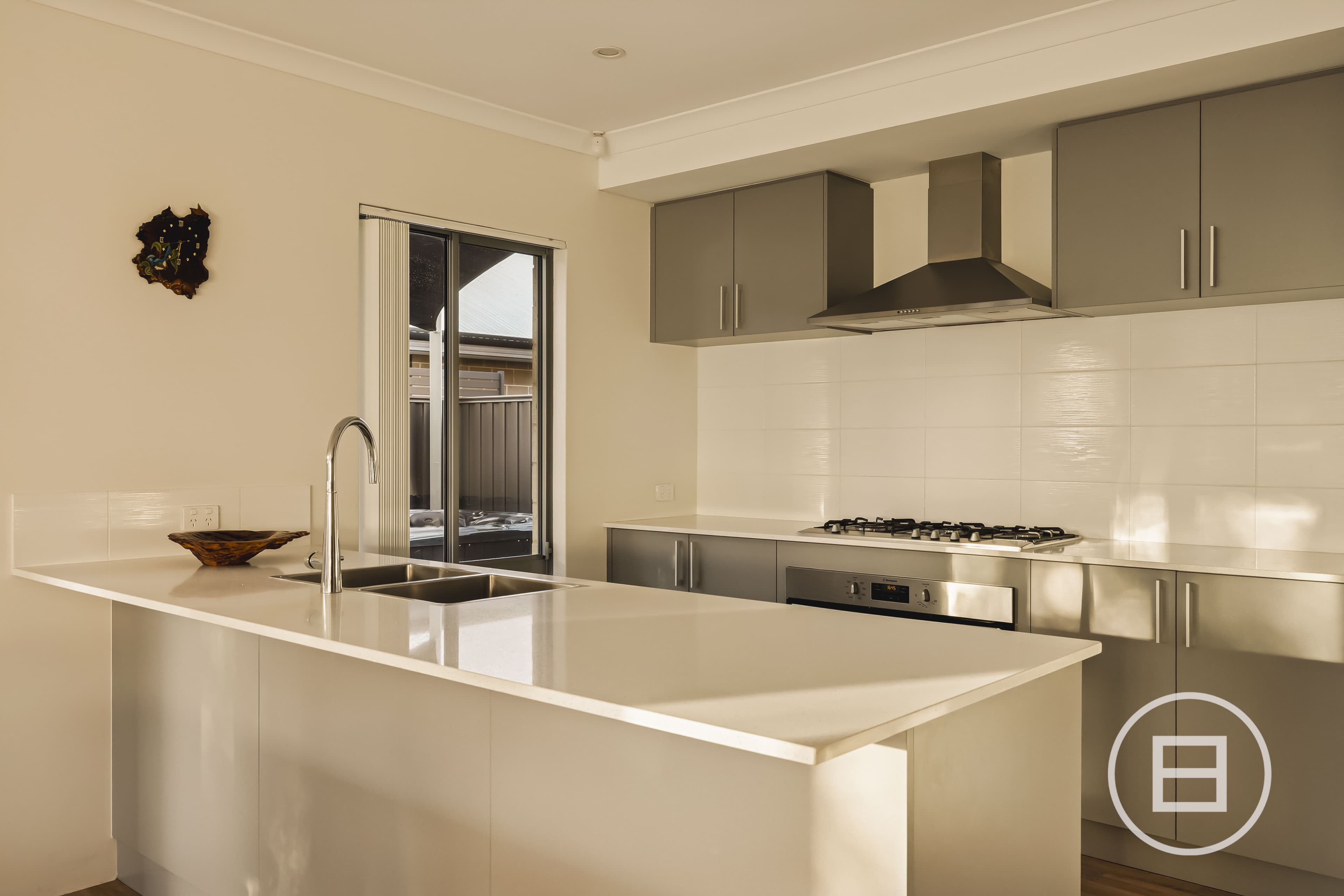 9 Brookhill Grove, BUSHMEAD, WA, Bushmead - Thumbnail 7