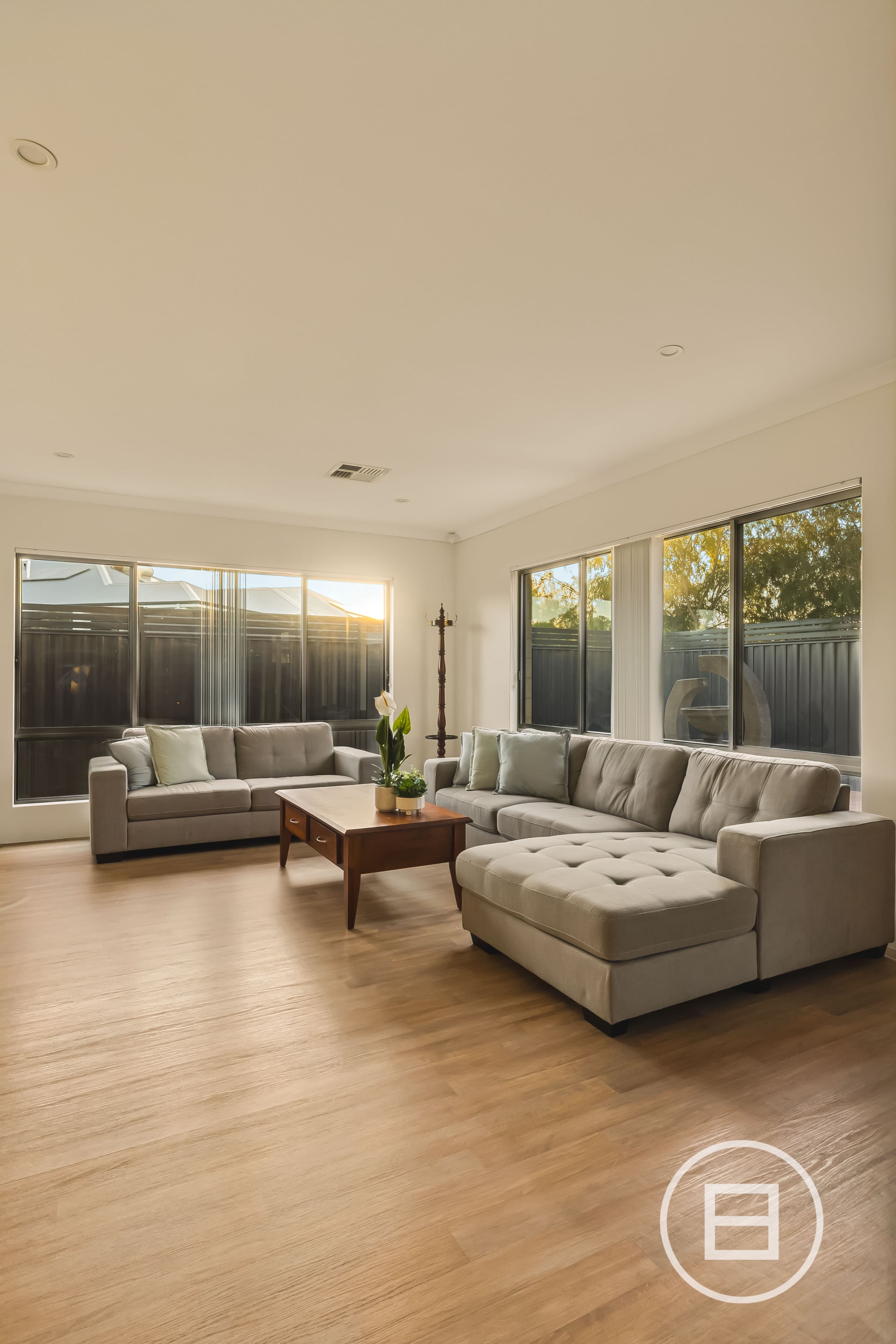 9 Brookhill Grove, BUSHMEAD, WA, Bushmead - Thumbnail 4