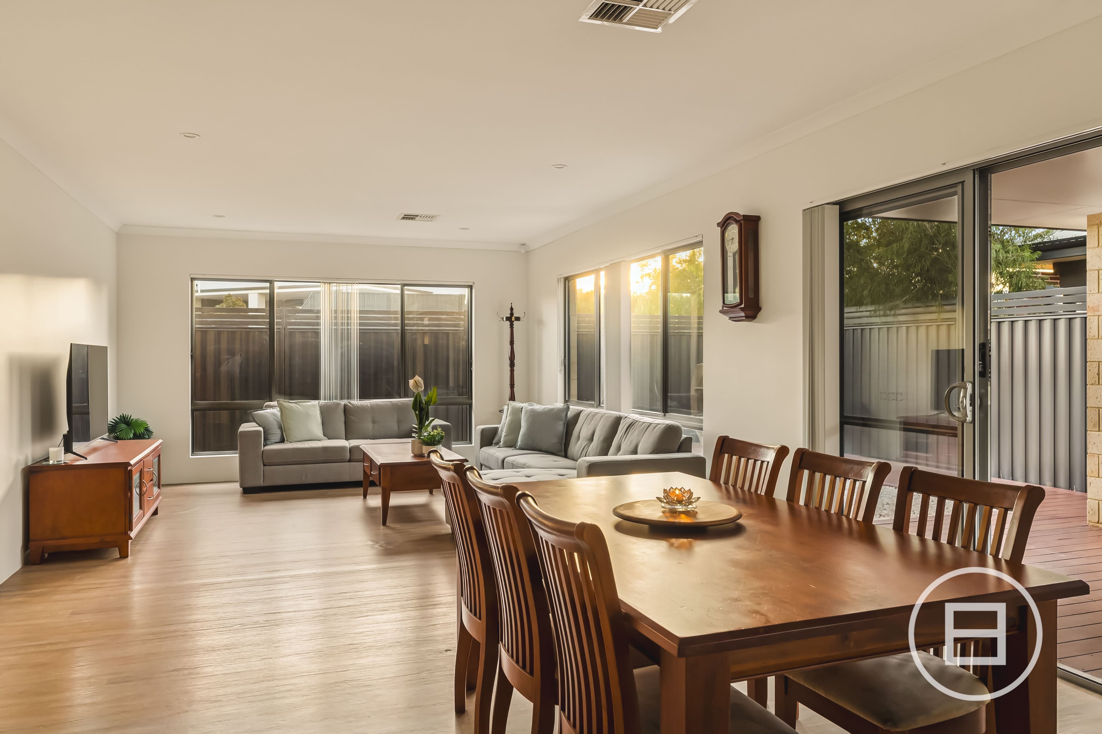 9 Brookhill Grove, BUSHMEAD, WA, Bushmead - Thumbnail 3