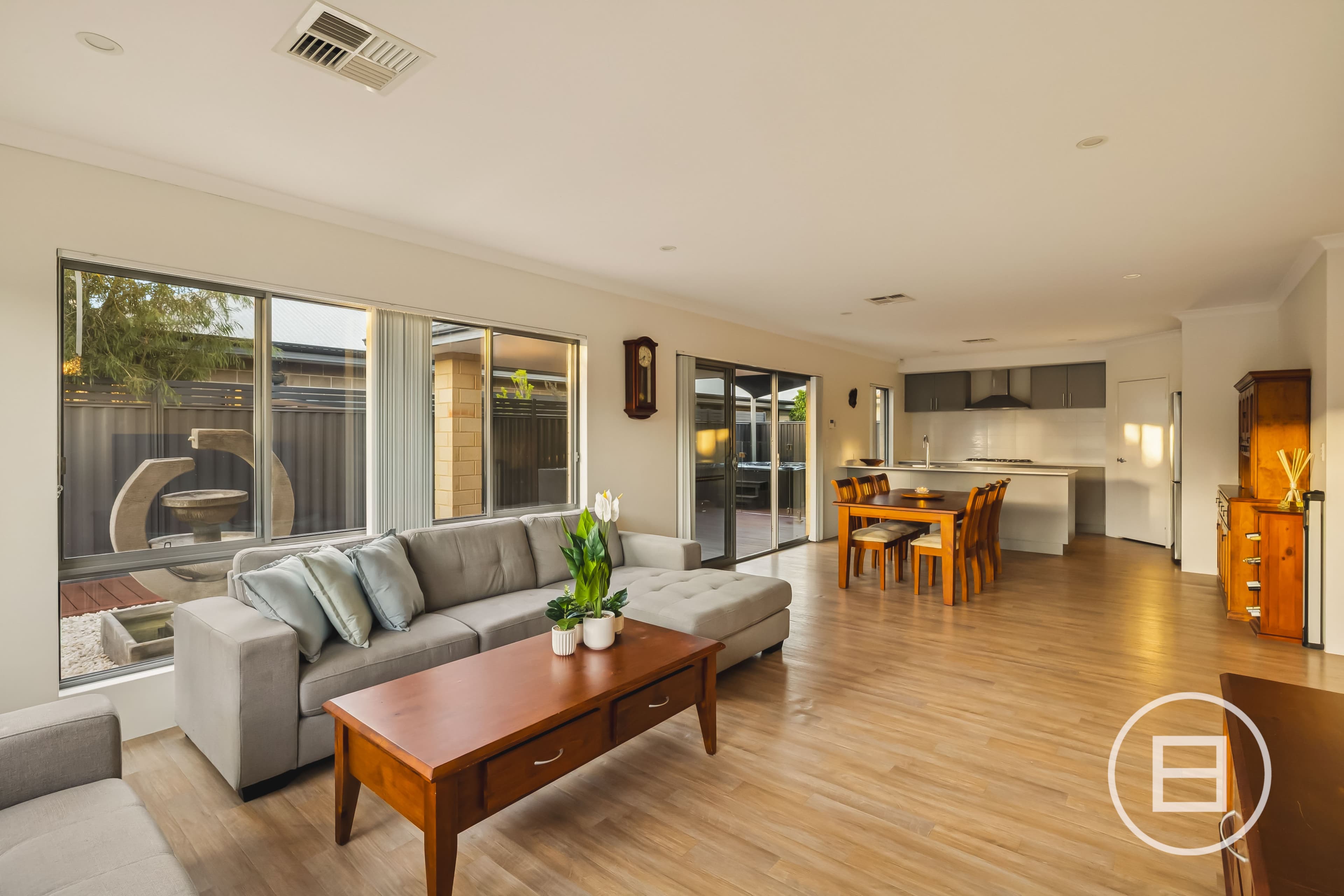 9 Brookhill Grove, BUSHMEAD, WA, Bushmead - Thumbnail 5