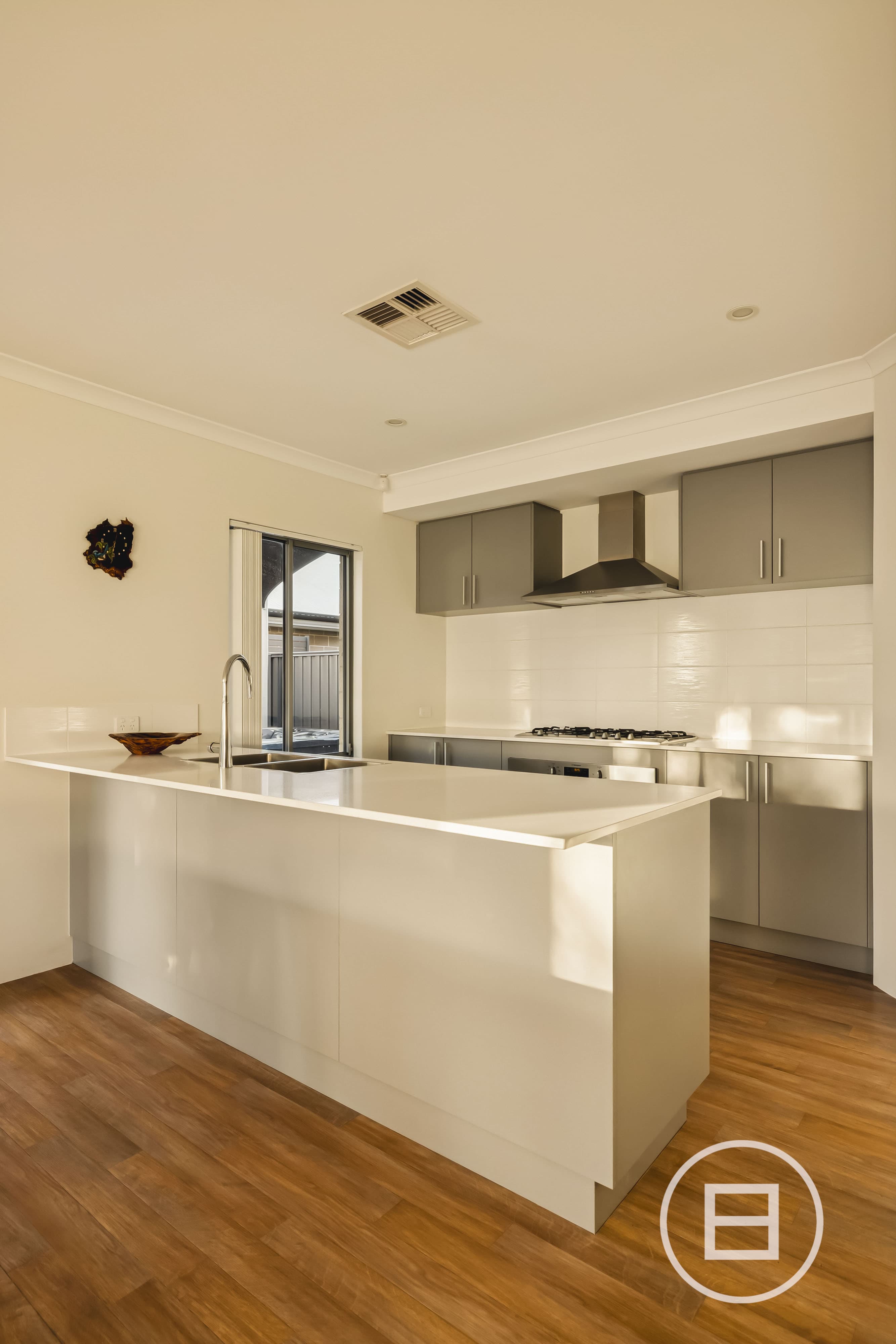 9 Brookhill Grove, BUSHMEAD, WA, Bushmead - Thumbnail 6