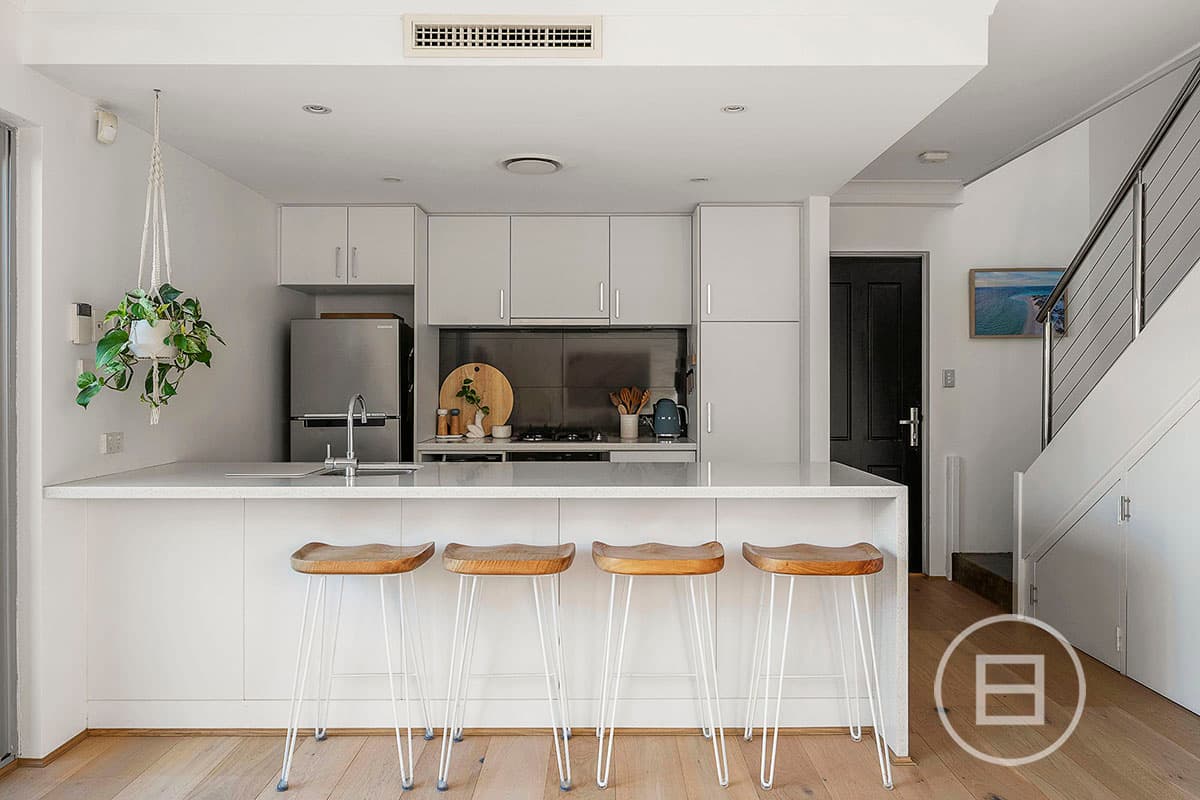 350B Lord Street, HIGHGATE, WA, Perth - Thumbnail 5