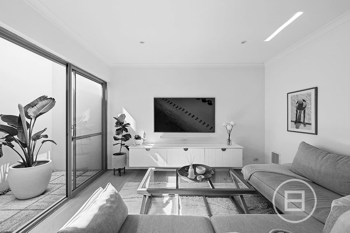 350B Lord Street, HIGHGATE, WA, Perth - Image 1