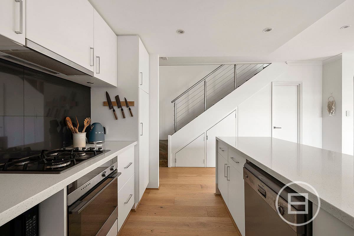 350B Lord Street, HIGHGATE, WA, Perth - Thumbnail 6