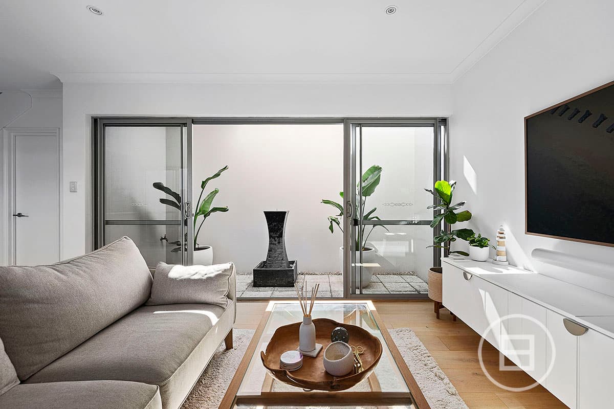 350B Lord Street, HIGHGATE, WA, Perth - Thumbnail 8