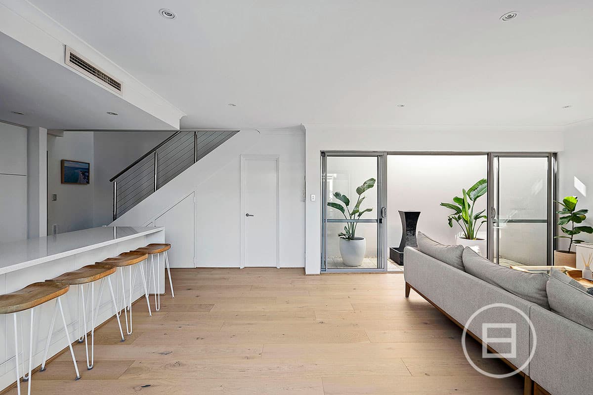 350B Lord Street, HIGHGATE, WA, Perth - Thumbnail 7