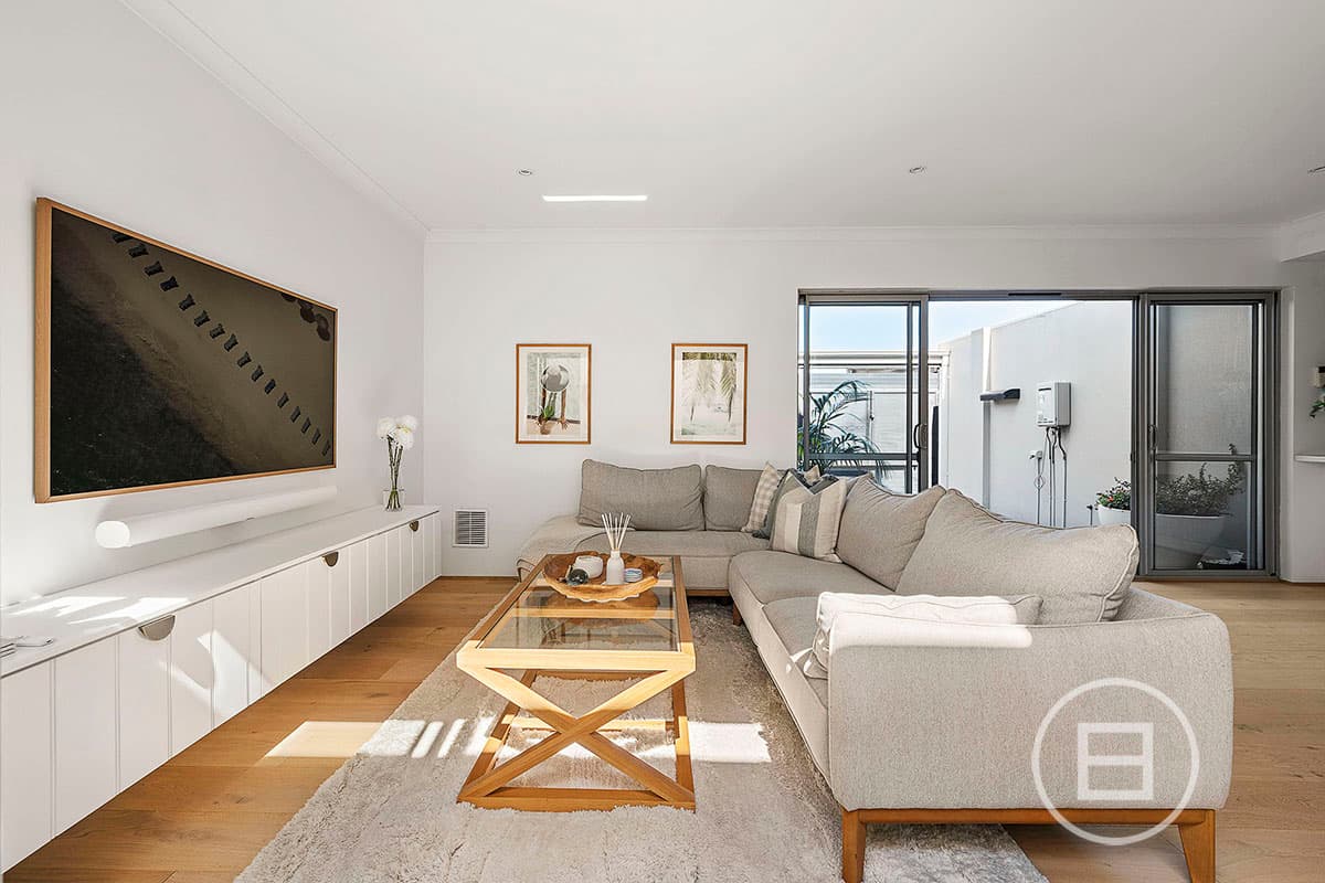 350B Lord Street, HIGHGATE, WA, Perth - Thumbnail 3
