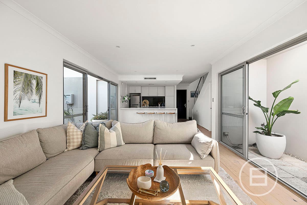 350B Lord Street, HIGHGATE, WA, Perth - Thumbnail 4