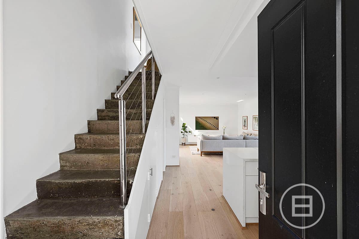 350B Lord Street, HIGHGATE, WA, Perth - Thumbnail 2