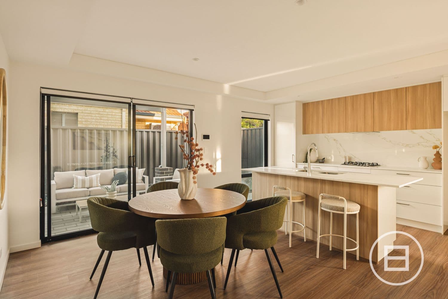 4/416 Main Street, BALCATTA, WA, Balcatta - Thumbnail 3