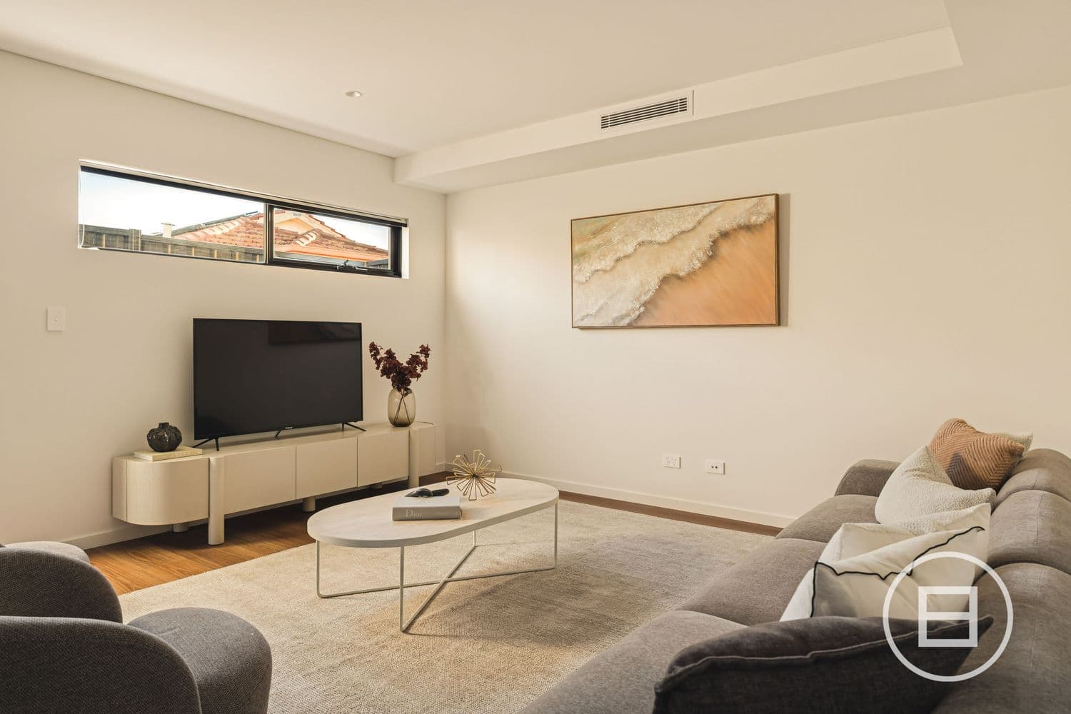 4/416 Main Street, BALCATTA, WA, Balcatta - Thumbnail 2