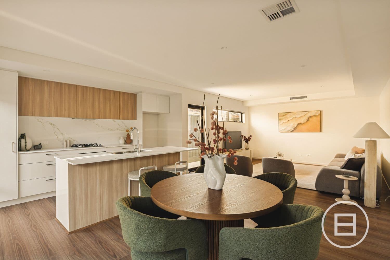 4/416 Main Street, BALCATTA, WA, Balcatta - Thumbnail 4
