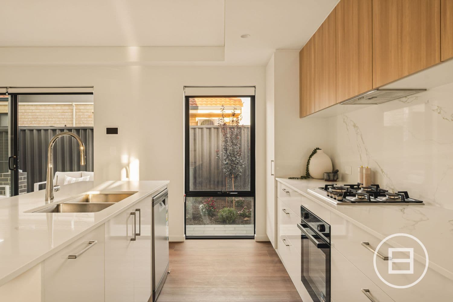 4/416 Main Street, BALCATTA, WA, Balcatta - Thumbnail 6