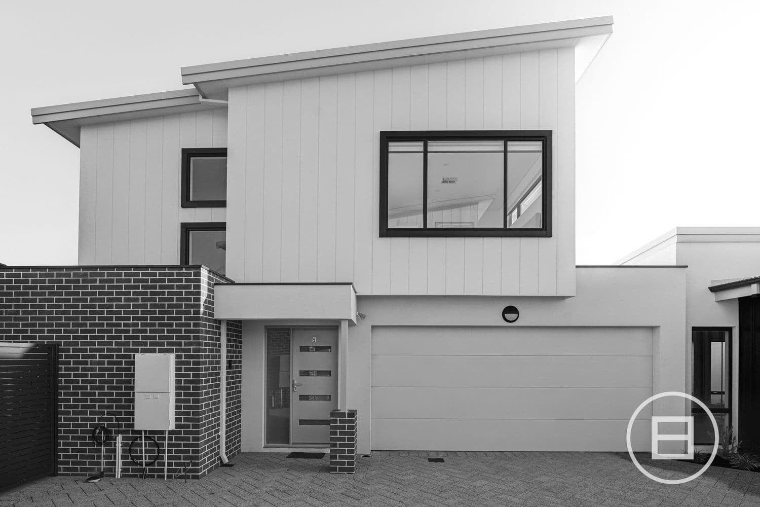 4/416 Main Street, BALCATTA, WA, Balcatta - Image 1
