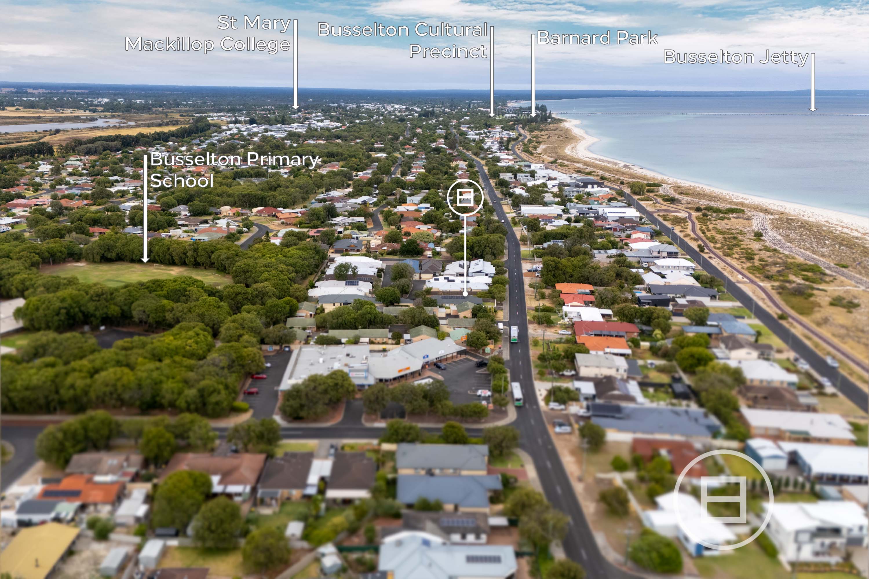 6 Casselton Loop, GEOGRAPHE, WA, Geographe - Thumbnail 5