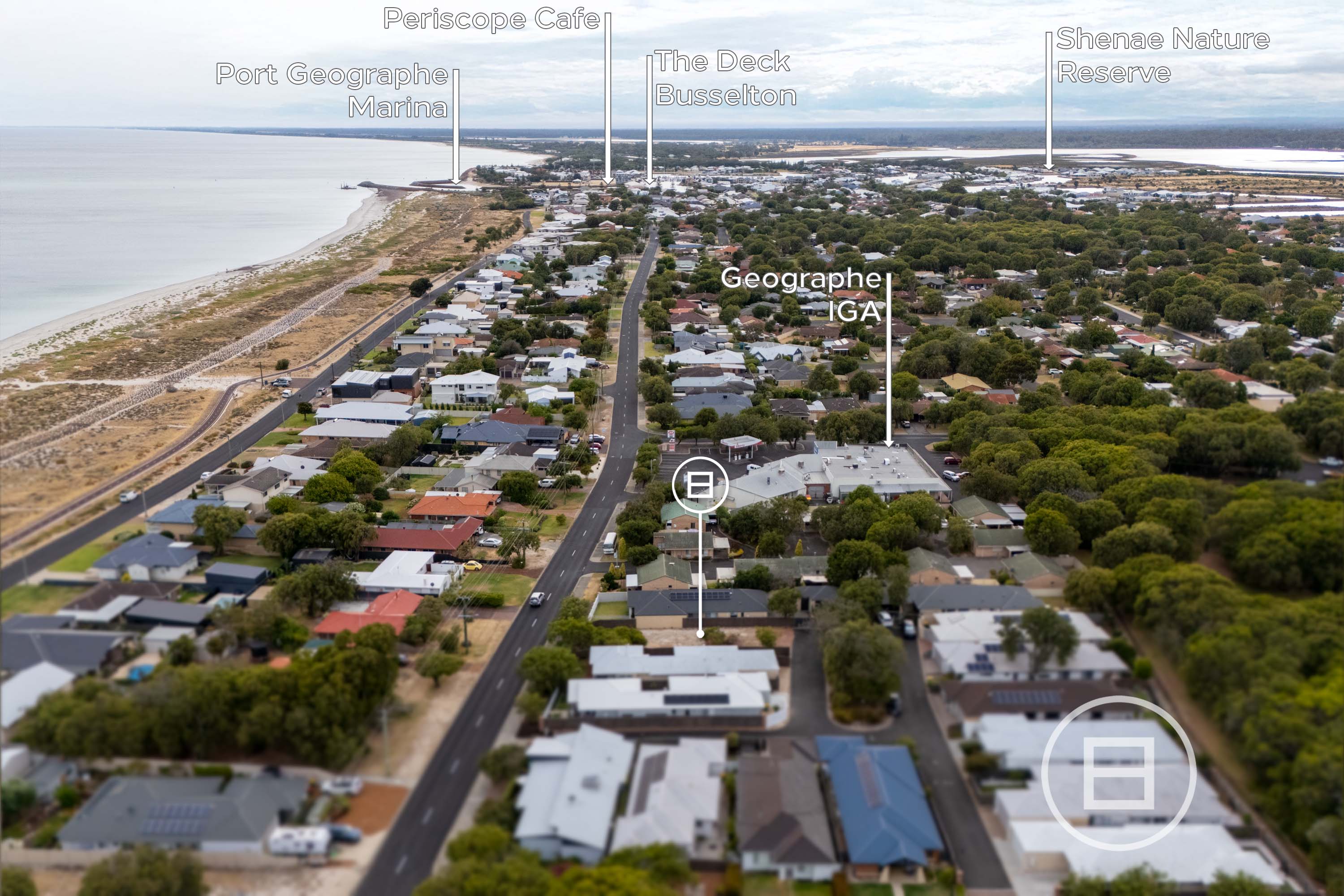 6 Casselton Loop, GEOGRAPHE, WA, Geographe - Thumbnail 6