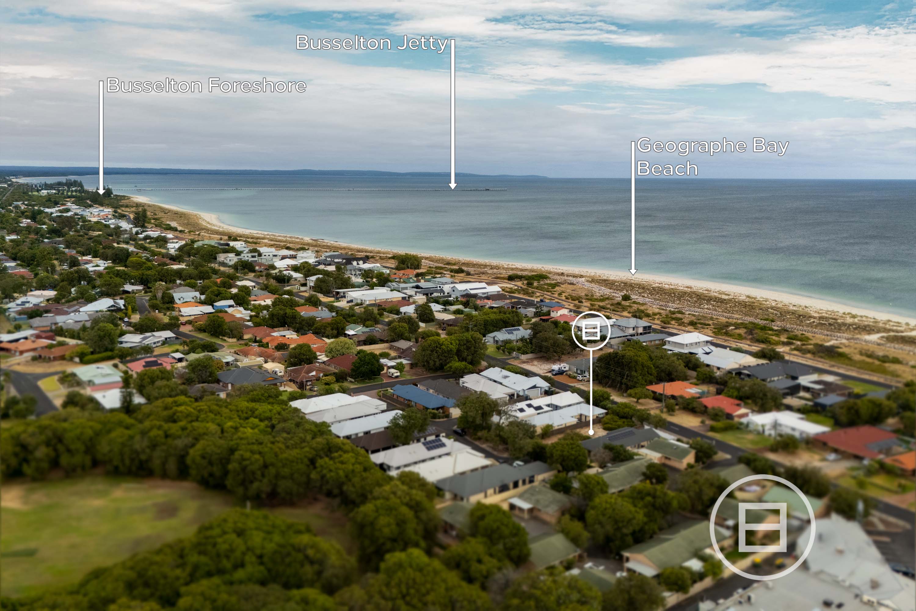 6 Casselton Loop, GEOGRAPHE, WA, Geographe - Thumbnail 3
