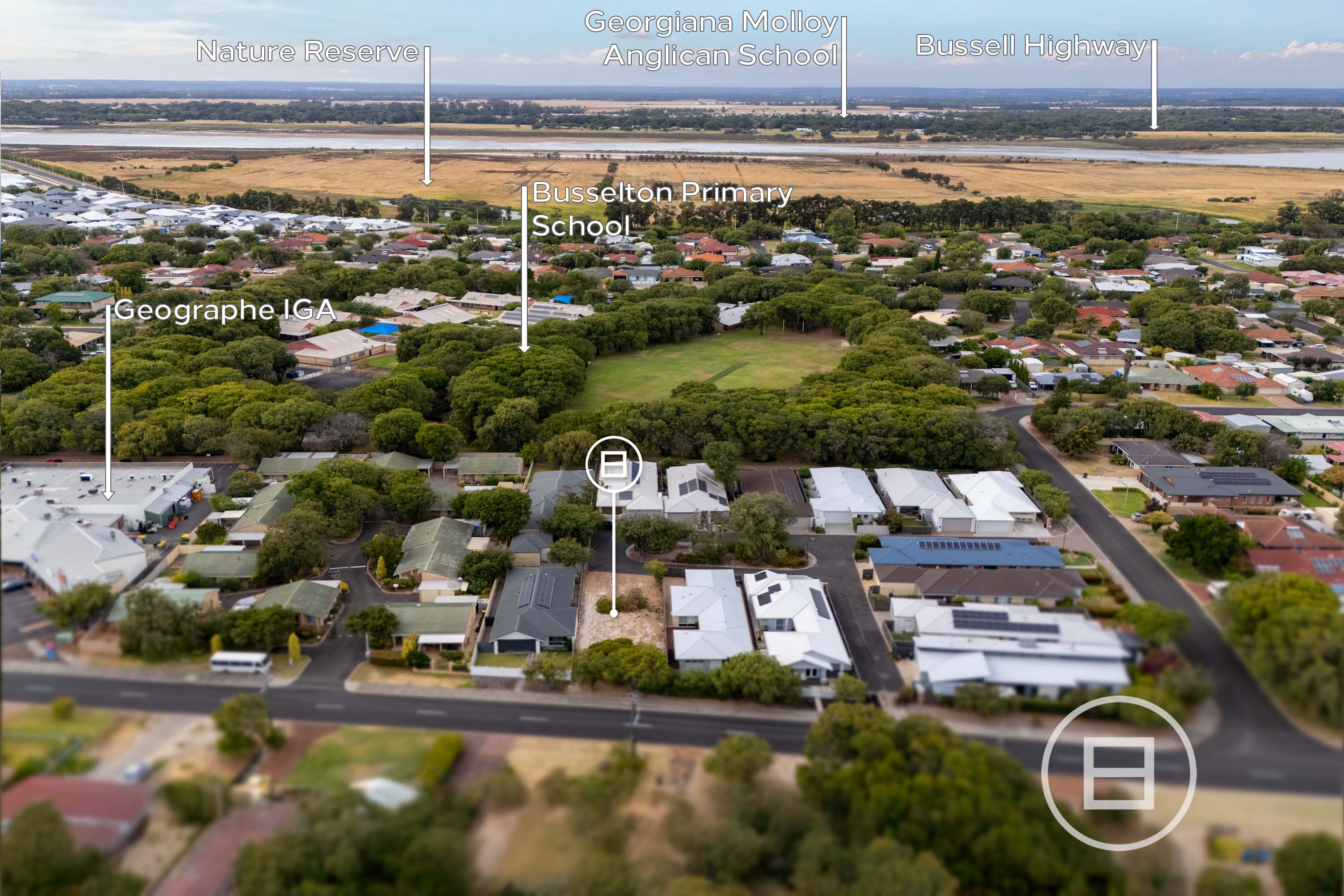 6 Casselton Loop, GEOGRAPHE, WA, Geographe - Thumbnail 4