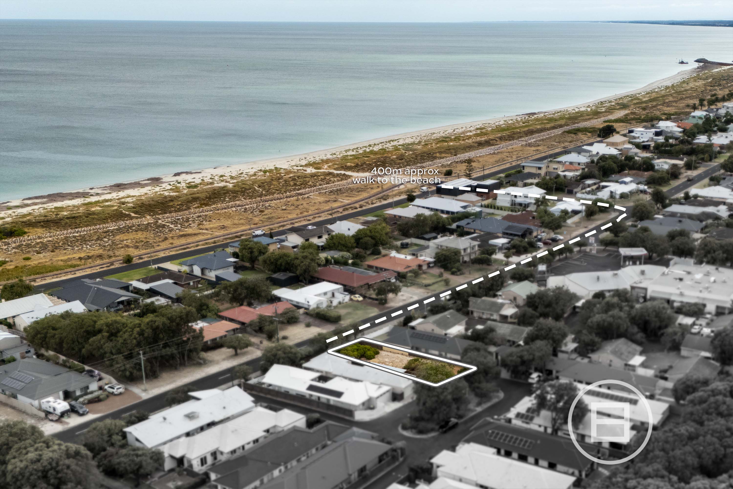 6 Casselton Loop, GEOGRAPHE, WA, Geographe - Thumbnail 2