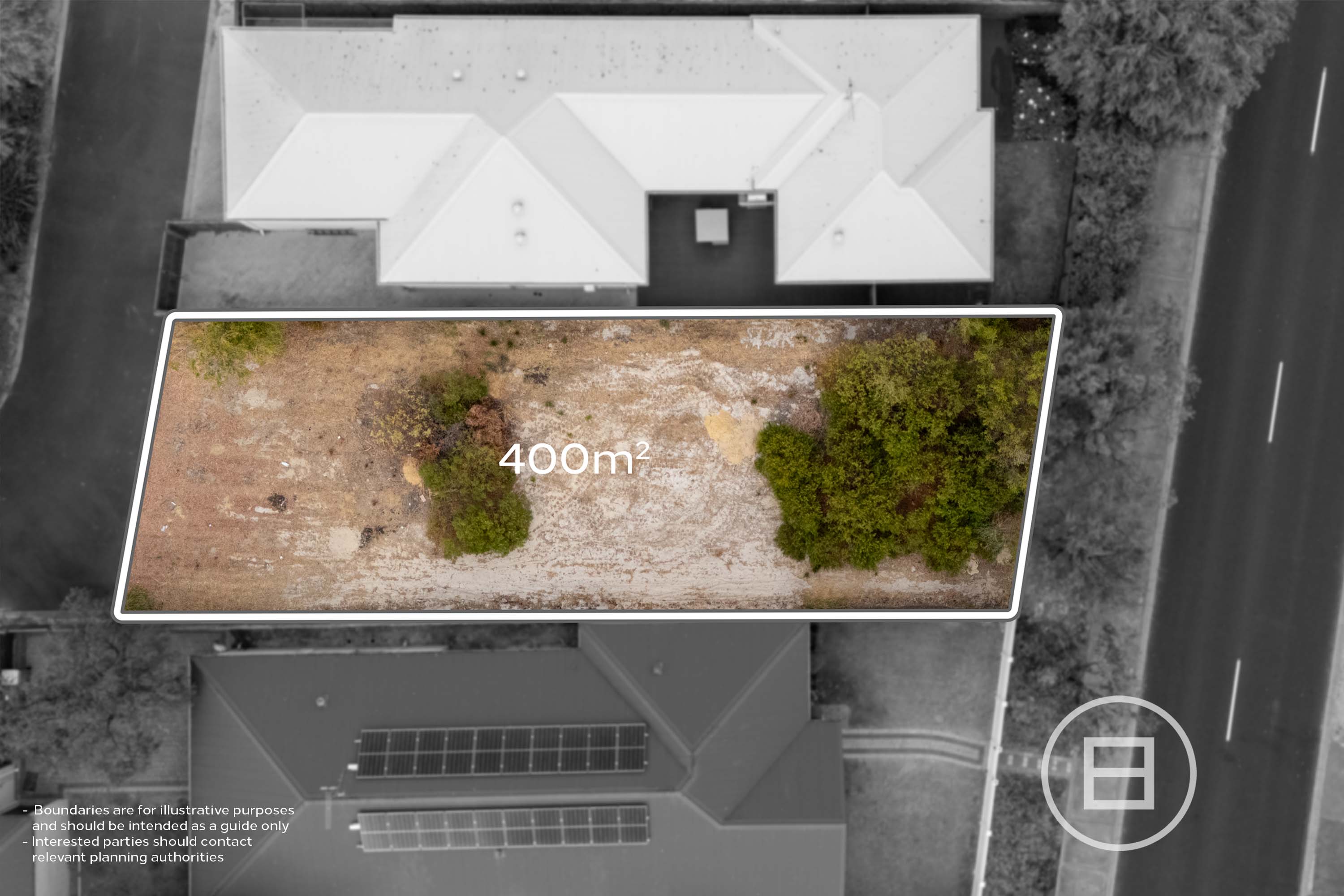 6 Casselton Loop, GEOGRAPHE, WA, Geographe - Thumbnail 7